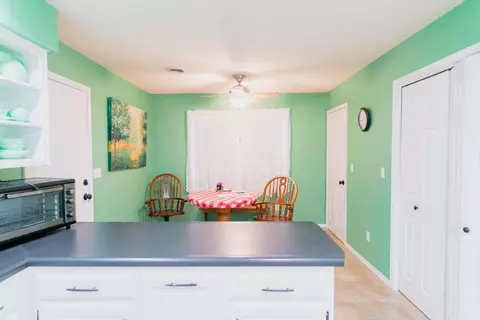 308 Station Dr, Harrison, AR 72601 photo 6