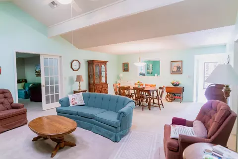 308 Station Dr, Harrison, AR 72601 photo 10