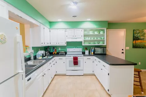 308 Station Dr, Harrison, AR 72601 photo 3