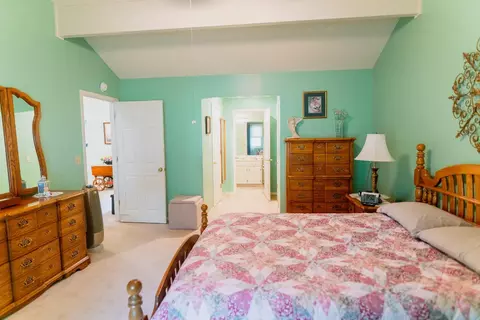308 Station Dr, Harrison, AR 72601 photo 25