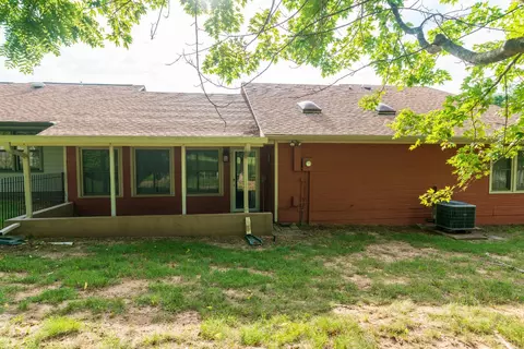 308 Station Dr, Harrison, AR 72601 photo 31