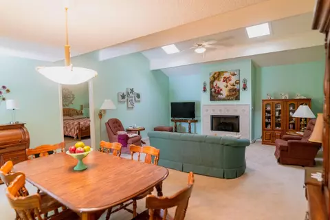 308 Station Dr, Harrison, AR 72601 photo 9