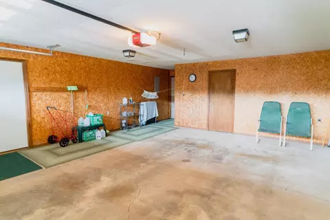 308 Station Dr, Harrison, AR 72601 photo 28