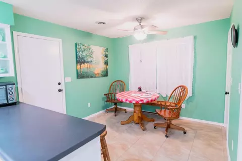 308 Station Dr, Harrison, AR 72601 photo 7