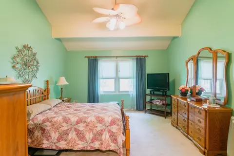 308 Station Dr, Harrison, AR 72601 photo 26