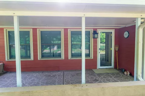 308 Station Dr, Harrison, AR 72601 photo 30