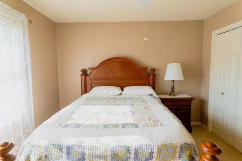 308 Station Dr, Harrison, AR 72601 photo 17