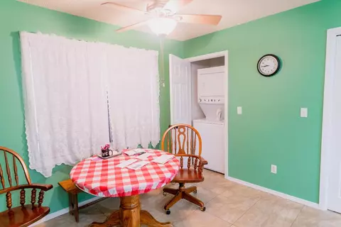 308 Station Dr, Harrison, AR 72601 photo 8