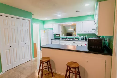 308 Station Dr, Harrison, AR 72601 photo 5