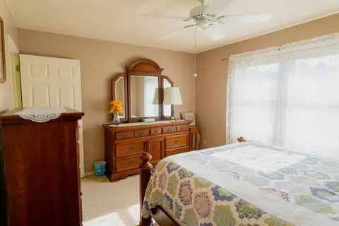 308 Station Dr, Harrison, AR 72601 photo 16