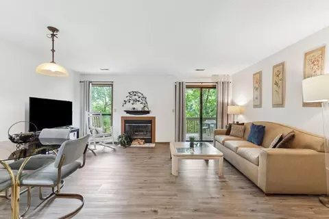 152 Turnberry Dr, Branson, MO 65616