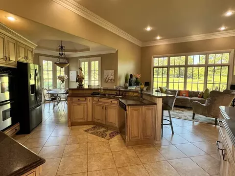 1719 Daly Dr, Harrison, AR 72601 photo 14