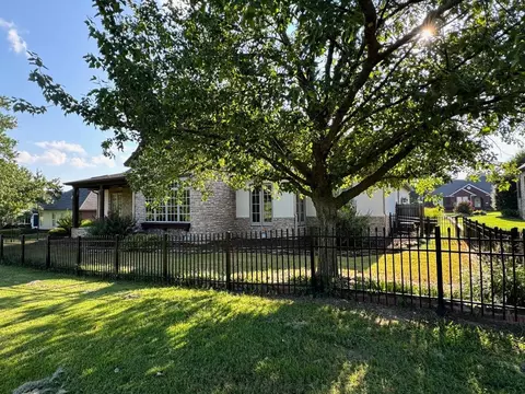 1719 Daly Dr, Harrison, AR 72601 photo 35