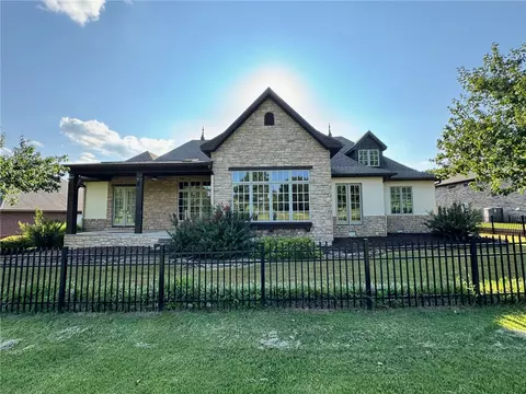 1719 Daly Dr, Harrison, AR 72601 photo 3