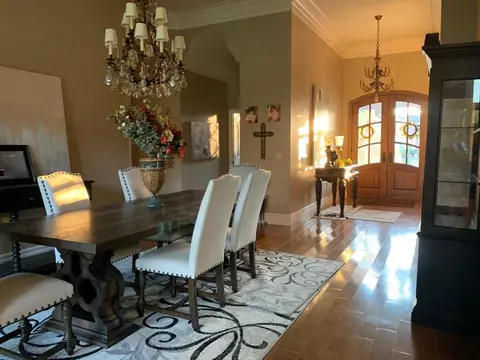 1719 Daly Dr, Harrison, AR 72601 photo 23