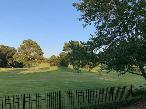 1719 Daly Dr, Harrison, AR 72601 photo 5