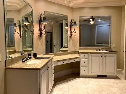1719 Daly Dr, Harrison, AR 72601 photo 30