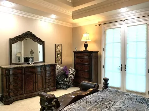 1719 Daly Dr, Harrison, AR 72601 photo 25