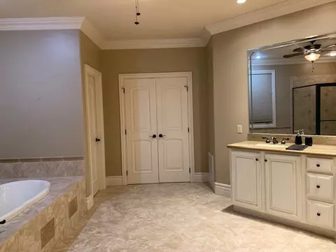 1719 Daly Dr, Harrison, AR 72601 photo 29