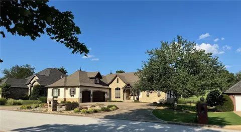 1719 Daly Dr, Harrison, AR 72601 photo 33