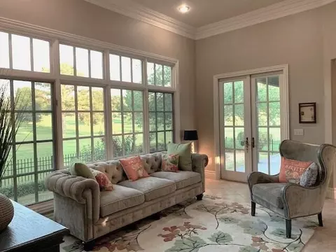 1719 Daly Dr, Harrison, AR 72601 photo 9