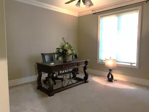 1719 Daly Dr, Harrison, AR 72601 photo 24