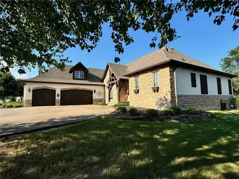 1719 Daly Dr, Harrison, AR 72601 photo 32