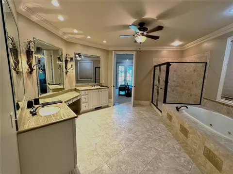 1719 Daly Dr, Harrison, AR 72601 photo 31