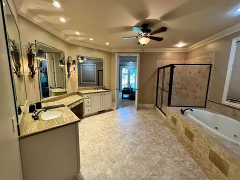 1719 Daly Dr, Harrison, AR 72601 photo 27