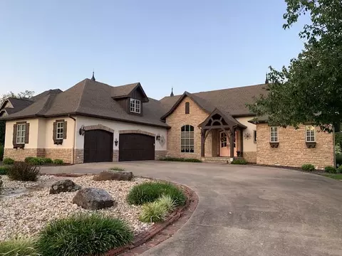 1719 Daly Dr, Harrison, AR 72601 photo 16