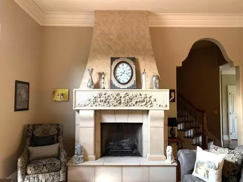 1719 Daly Dr, Harrison, AR 72601 photo 19