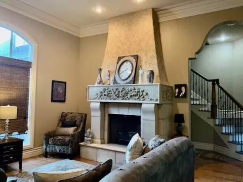 1719 Daly Dr, Harrison, AR 72601 photo 20