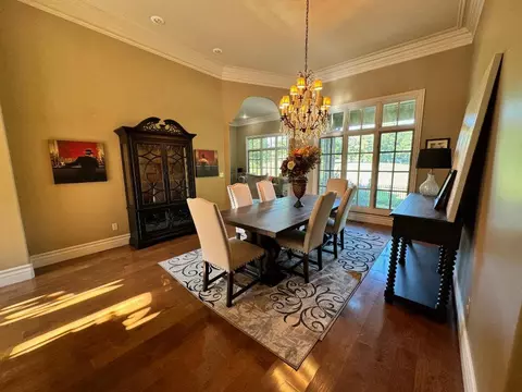 1719 Daly Dr, Harrison, AR 72601 photo 21