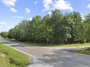000 W Lynnwood Dr, Diamond City, AR 72644