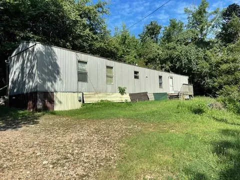 Hc 73 Box 99, Marble Falls, AR 72648
