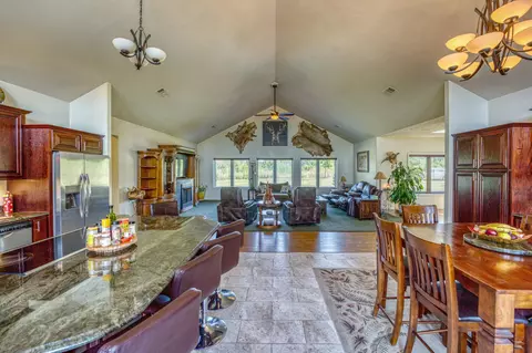 Other - 2539 N Ridgeway Loop, Harrison, AR 72601 photo 3 of 5