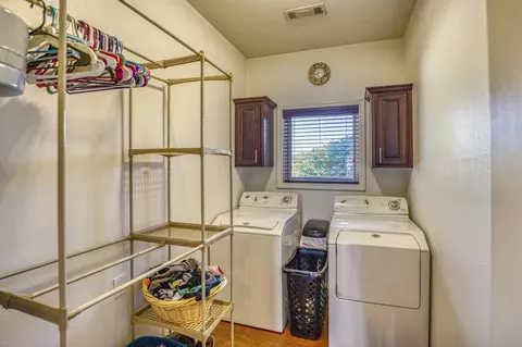 Other - 2539 N Ridgeway Loop, Harrison, AR 72601 photo 4 of 5