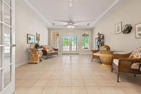 1380 Bunker Rd, Harrison, AR 72601 photo 25