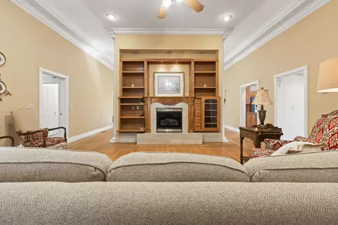 1380 Bunker Rd, Harrison, AR 72601 photo 14