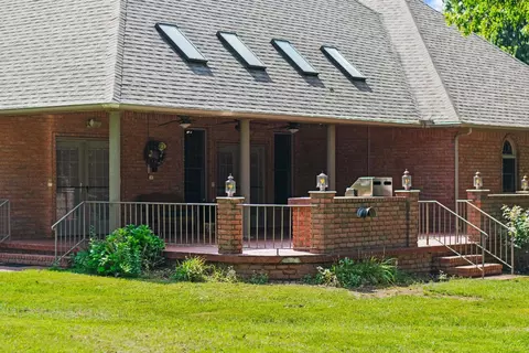 1380 Bunker Rd, Harrison, AR 72601 photo 6