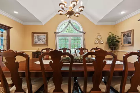 1380 Bunker Rd, Harrison, AR 72601 photo 12