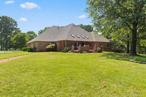 1380 Bunker Rd, Harrison, AR 72601 photo 5