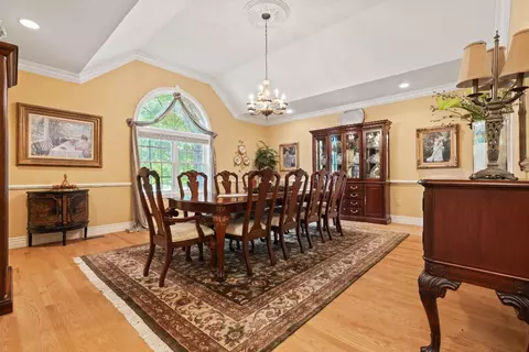 1380 Bunker Rd, Harrison, AR 72601 photo 11