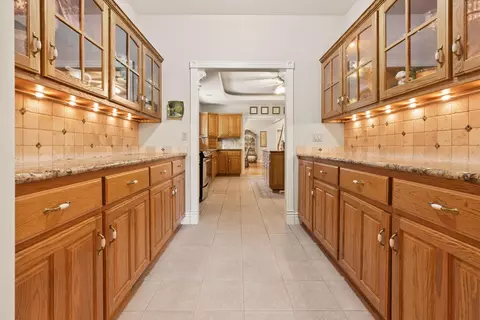 1380 Bunker Rd, Harrison, AR 72601 photo 22