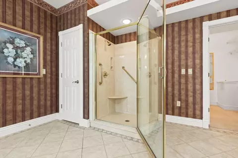 1380 Bunker Rd, Harrison, AR 72601 photo 29