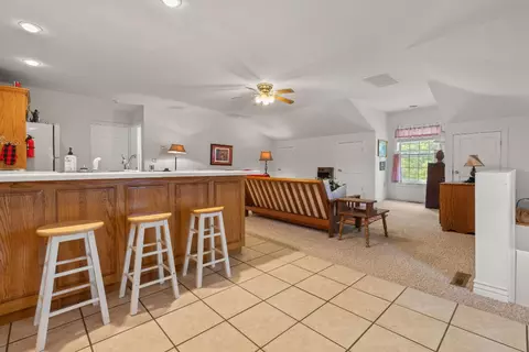 1380 Bunker Rd, Harrison, AR 72601 photo 45