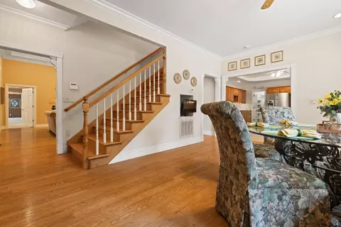 1380 Bunker Rd, Harrison, AR 72601 photo 24