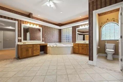 1380 Bunker Rd, Harrison, AR 72601 photo 28