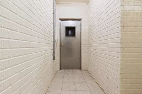 1380 Bunker Rd, Harrison, AR 72601 photo 42