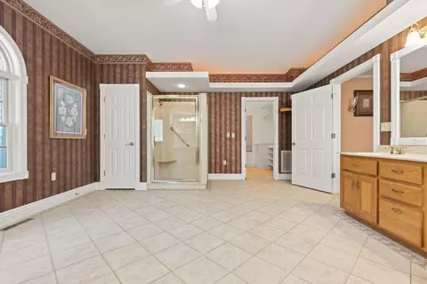 1380 Bunker Rd, Harrison, AR 72601 photo 30